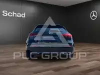 2025 Mercedes Benz A 250