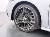 2025 Mercedes Benz A 250