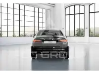 2025 Mercedes Benz A 250