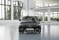 2025 Mercedes Benz A 250