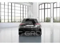 2025 Mercedes Benz A 250