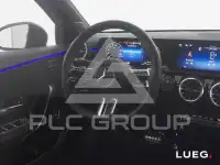 2025 Mercedes Benz A 250