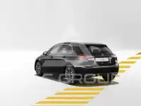2025 Mercedes Benz A 250