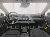 2025 Mercedes Benz A 250