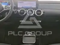2025 Mercedes Benz A 250