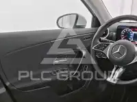 2025 Mercedes Benz A 250