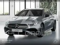2025 Mercedes Benz A 250