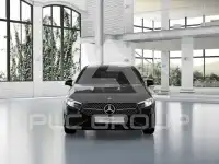 2025 Mercedes Benz A 250