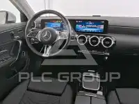 2025 Mercedes Benz A 250