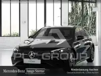 2025 Mercedes Benz A 250