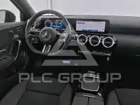 2025 Mercedes Benz A 250
