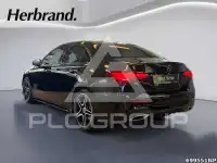2025 Mercedes Benz A 250