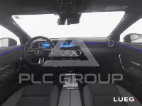 2025 Mercedes Benz A 250
