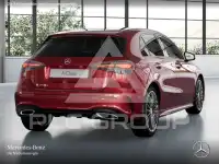 2025 Mercedes Benz A 250