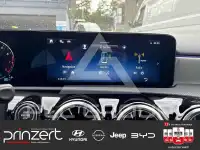2025 Mercedes Benz A 250