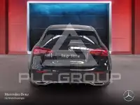 2025 Mercedes Benz A 250