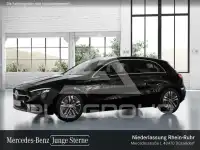 2025 Mercedes Benz A 250
