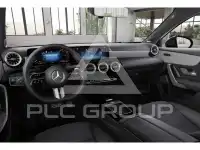 2025 Mercedes Benz A 250