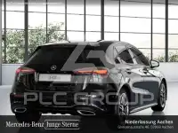 2025 Mercedes Benz A 250