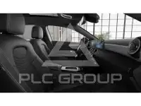 2025 Mercedes Benz A 250