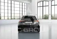 2025 Mercedes Benz A 250
