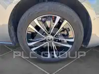 2025 Mercedes Benz A 250