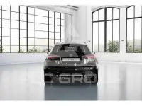 2025 Mercedes Benz A 250