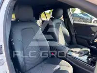 2025 Mercedes Benz A 250