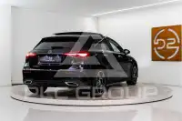 2025 Mercedes Benz A 250