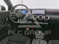 2025 Mercedes Benz A 250