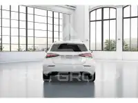 2025 Mercedes Benz A 250