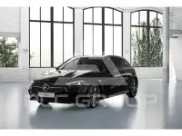 2025 Mercedes Benz A 250