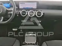 2025 Mercedes Benz A 250