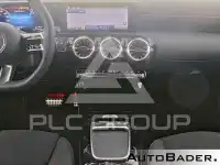 2025 Mercedes Benz A 250