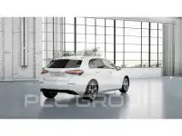 2025 Mercedes Benz A 250