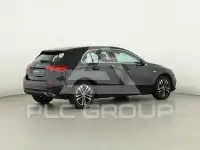 2025 Mercedes Benz A 250