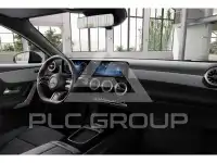 2025 Mercedes Benz A 250