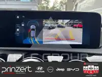 2025 Mercedes Benz A 250