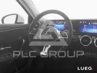 2025 Mercedes Benz A 250