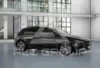 2025 Mercedes Benz A 250