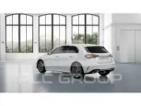 2025 Mercedes Benz A 250
