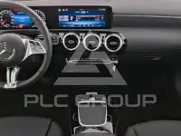 2025 Mercedes Benz A 250