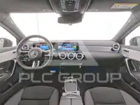 2025 Mercedes Benz A 250