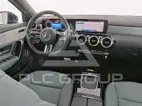 2025 Mercedes Benz A 250