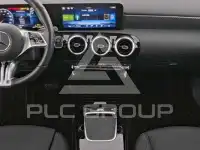 2025 Mercedes Benz A 250
