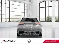2025 Mercedes Benz A 250