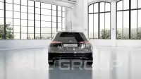 2025 Mercedes Benz A 250