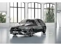 2025 Mercedes Benz A 250