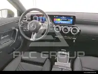 2025 Mercedes Benz A 250