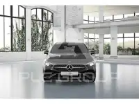 2025 Mercedes Benz A 250